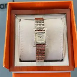 hermes qualite montres pour femme s_113a45a